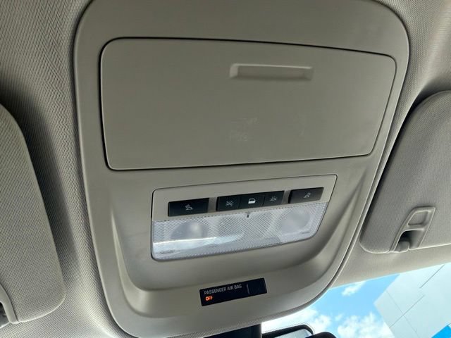 Used 2017 GMC Canyon SLT w/ Driver Alert Package AWD/4WD image 68