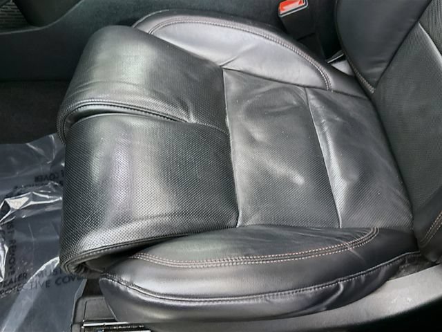 Used 2021 Lincoln Aviator Reserve w/ Equipment Group 202A AWD/4WD image 22