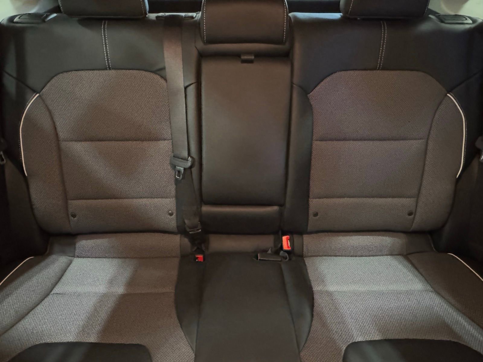 Used 2022 Kia Niro EX w/ Cold Weather Package image 34