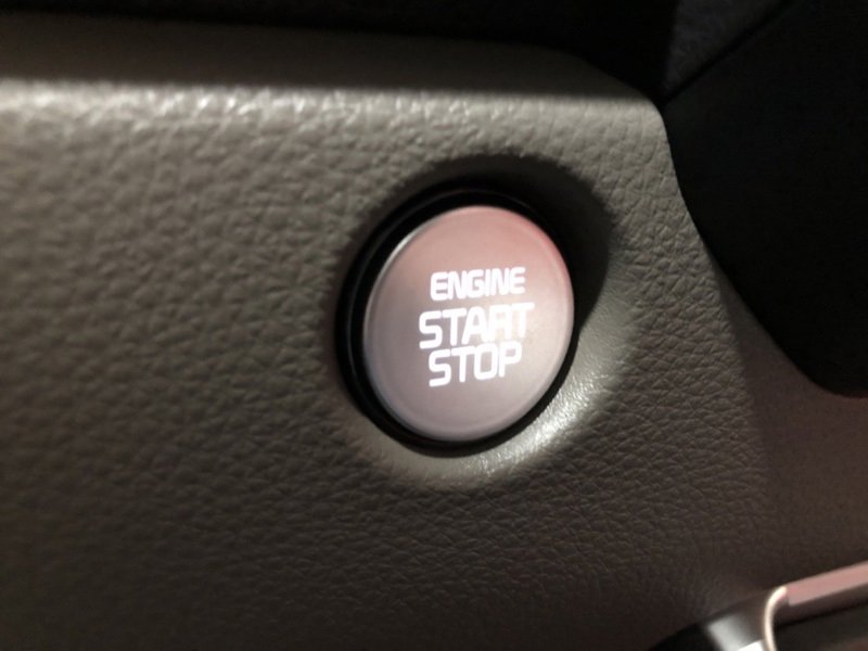 New 2026 Kia Carnival LXS image 28