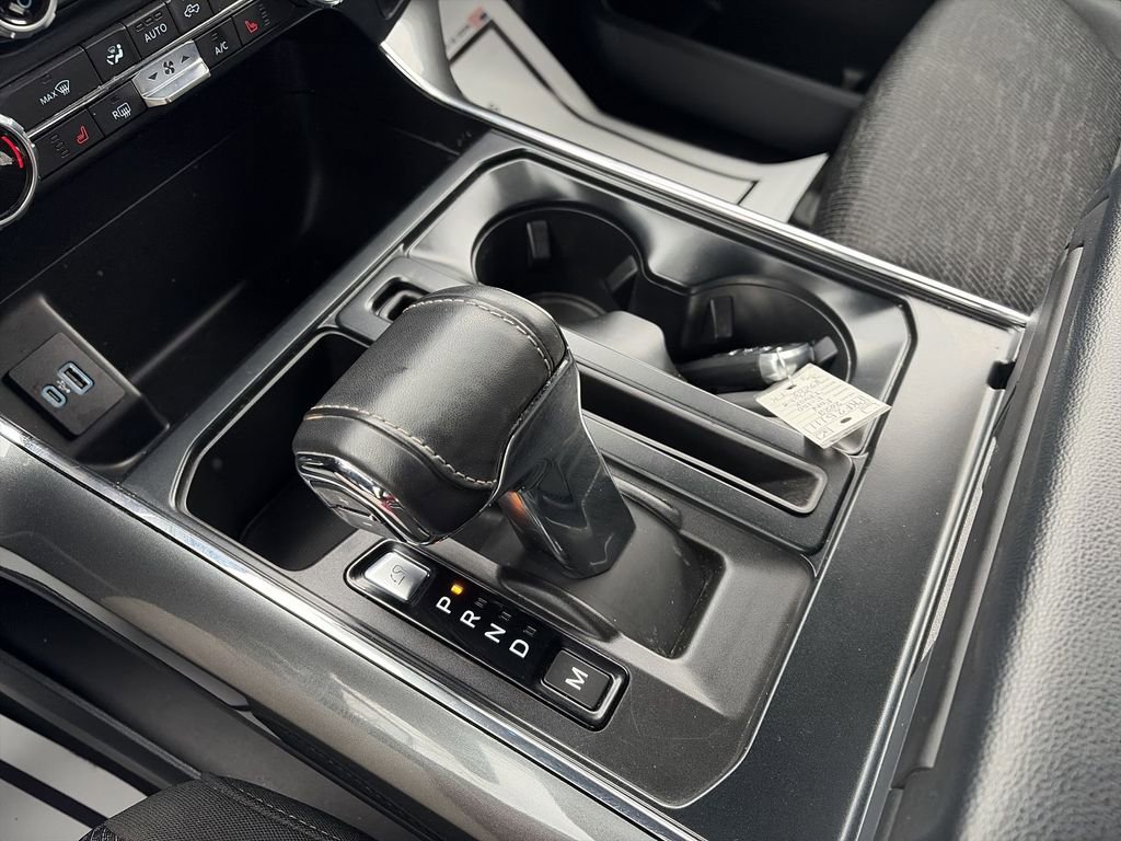 Used 2023 Ford F150 XLT w/ Equipment Group 302A High image 20