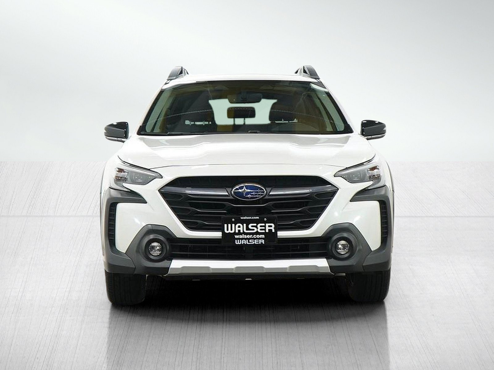 Used 2024 Subaru Outback Limited AWD/4WD image 8