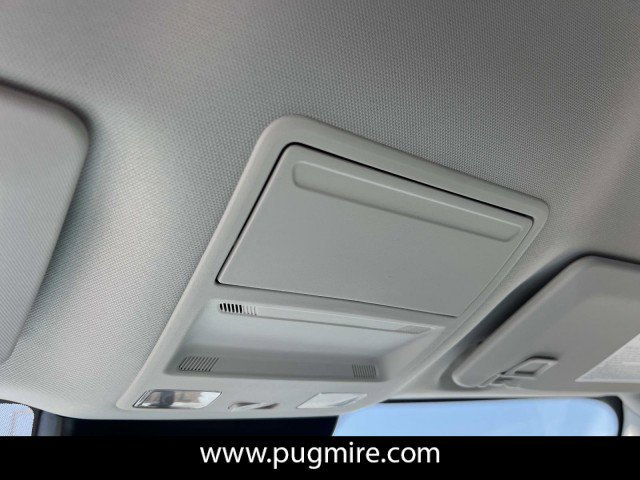 New 2026 Ford Maverick XLT image 26