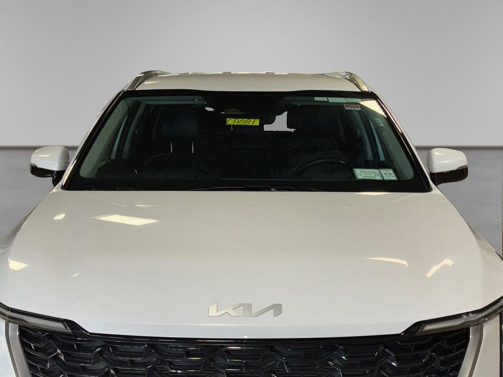 Used 2024 Kia Sorento S image 14