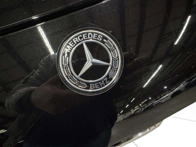 Used 2021 Mercedes-Benz AMG GT 63 S image 15