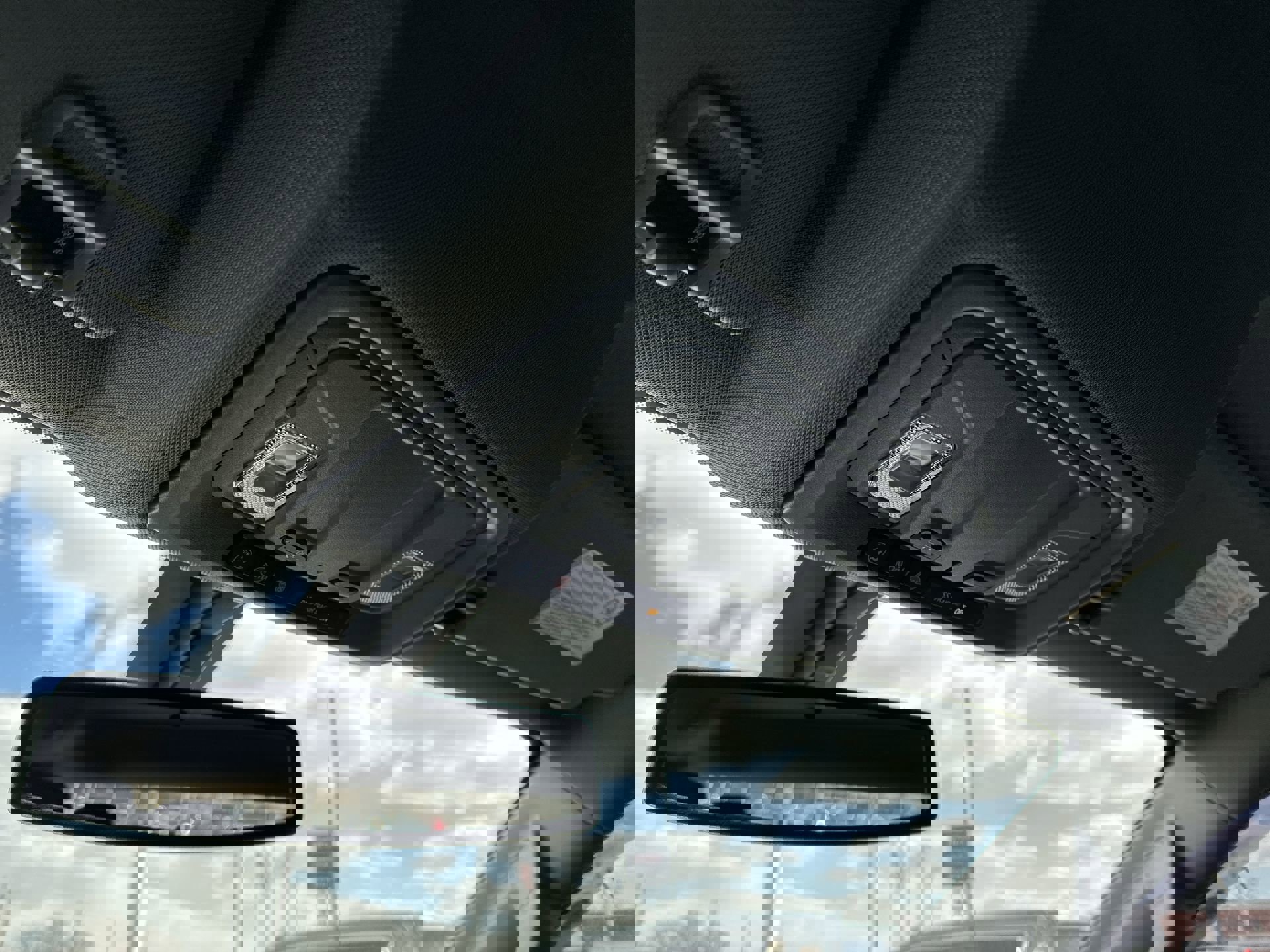 Certified 2023 GMC Sierra 2500 SLE w/ SLE Value Package; image 21