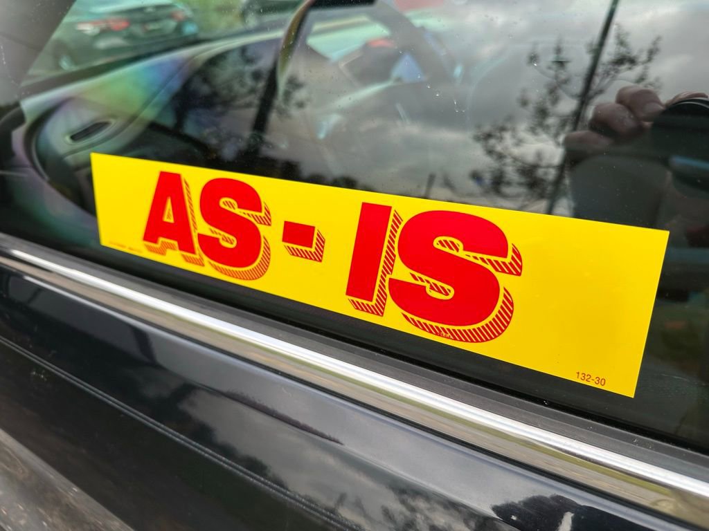 Used 2016 Honda Pilot EX-L image 11