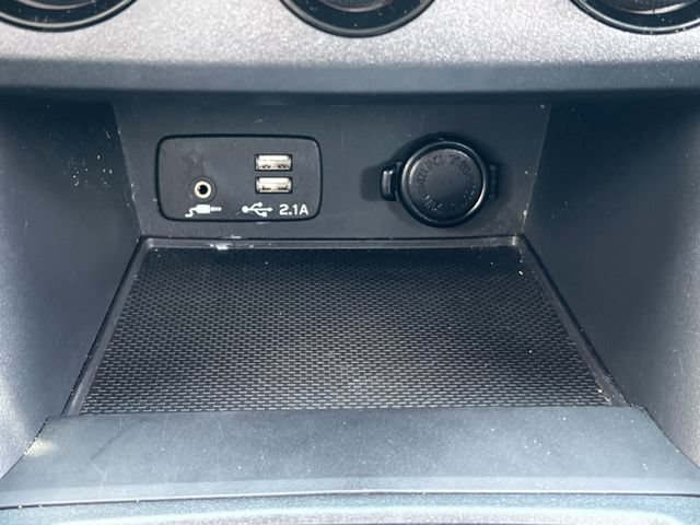 Certified 2023 Subaru Impreza 2.0i Premium AWD/4WD image 21