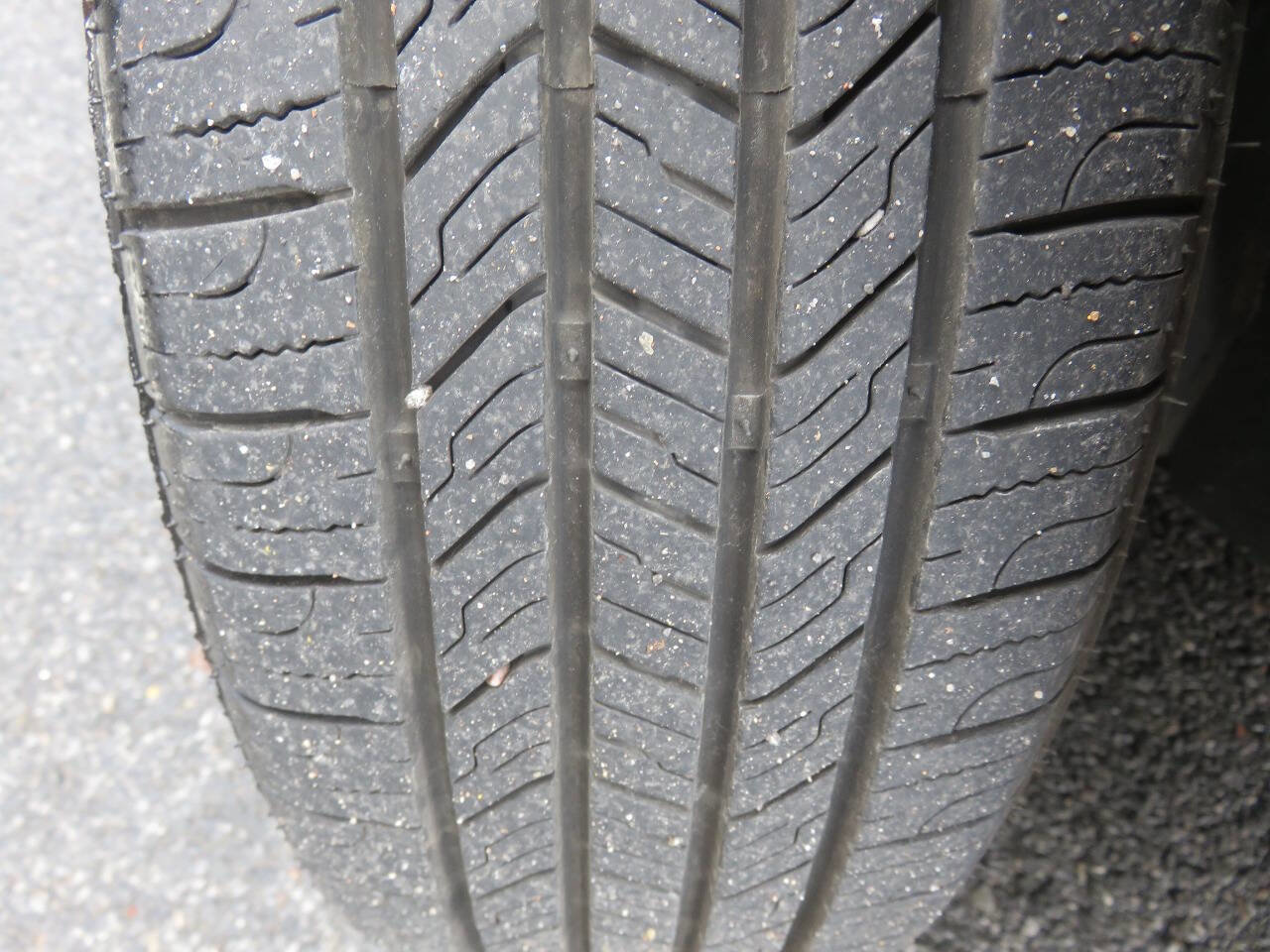 Used 2012 MINI Cooper Hardtop image 27