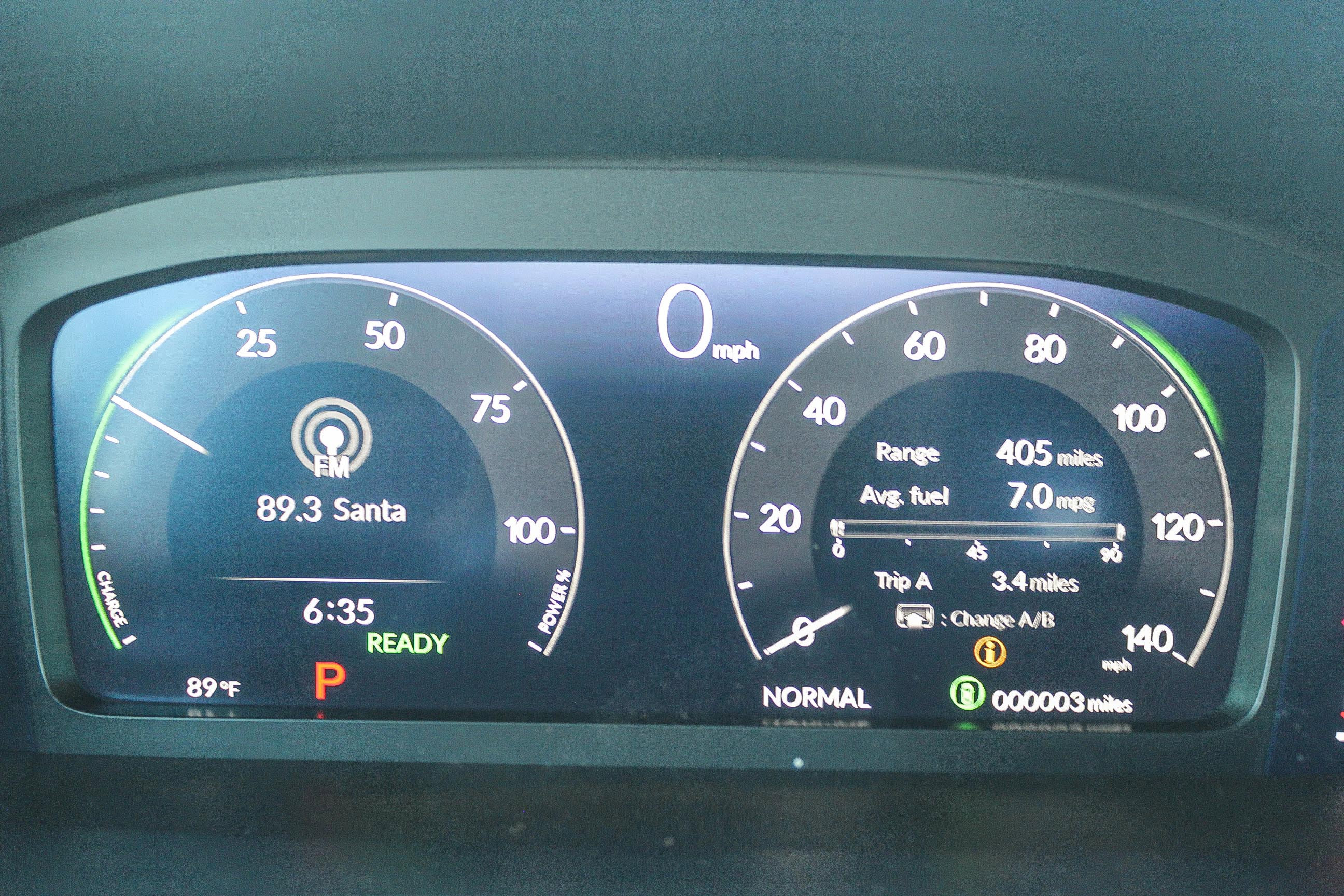 New 2026 Honda CR-V Sport-L image 28