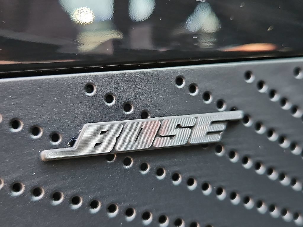 Used 2026 Kia K5 GT-Line w/ GT-Line Premium Package FWD image 25