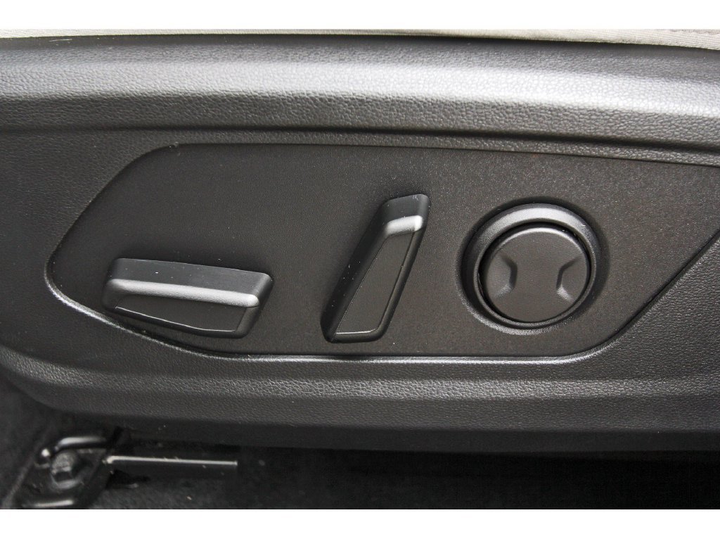 Used 2023 Hyundai Tucson SEL w/ Convenience Package AWD/4WD image 30