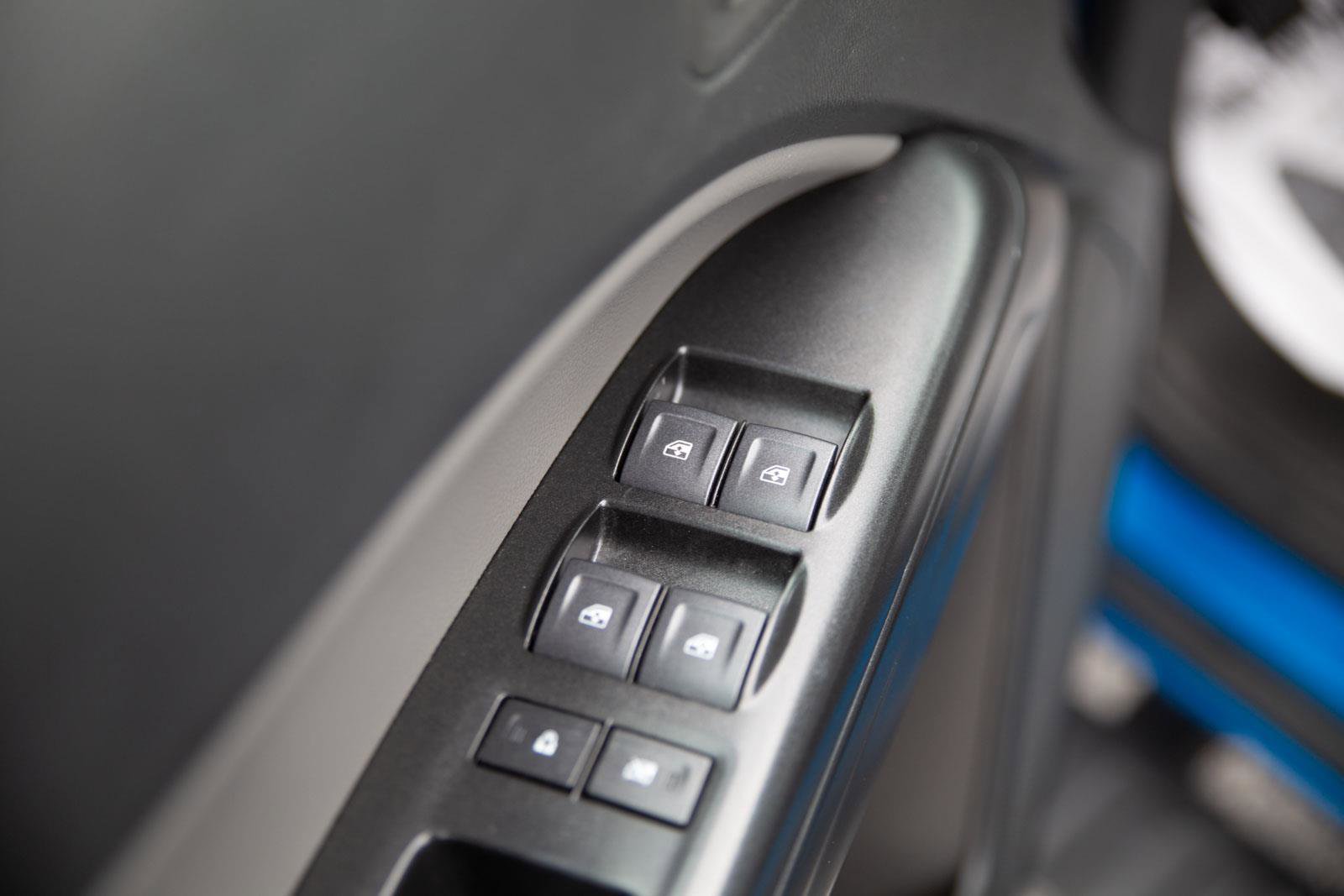 Certified 2022 Chevrolet Colorado W/T image 20