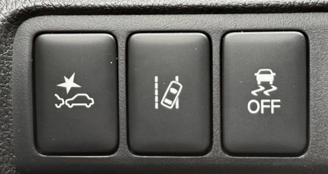 Used 2022 Mitsubishi Eclipse Cross AWD image 24