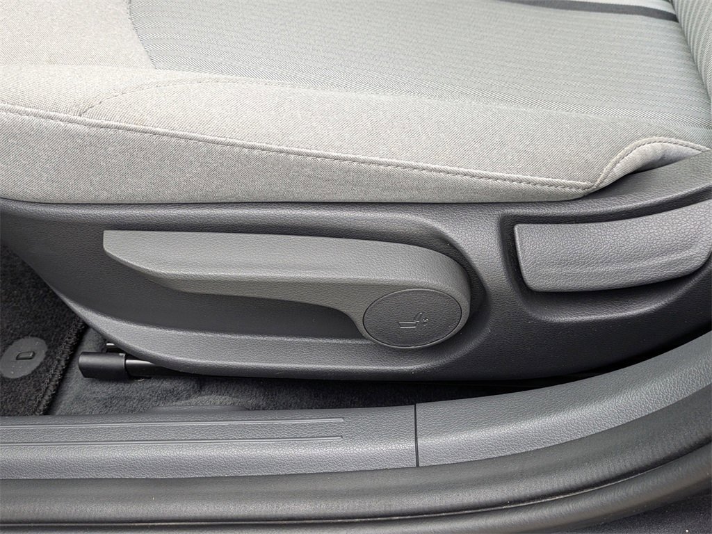 Certified 2022 Hyundai Sonata SE image 18