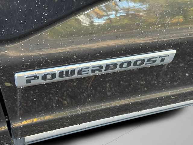 Used 2024 Ford F150 King Ranch AWD/4WD image 28