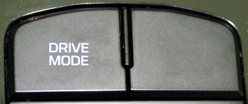 Used 2017 Hyundai Sonata SE image 23