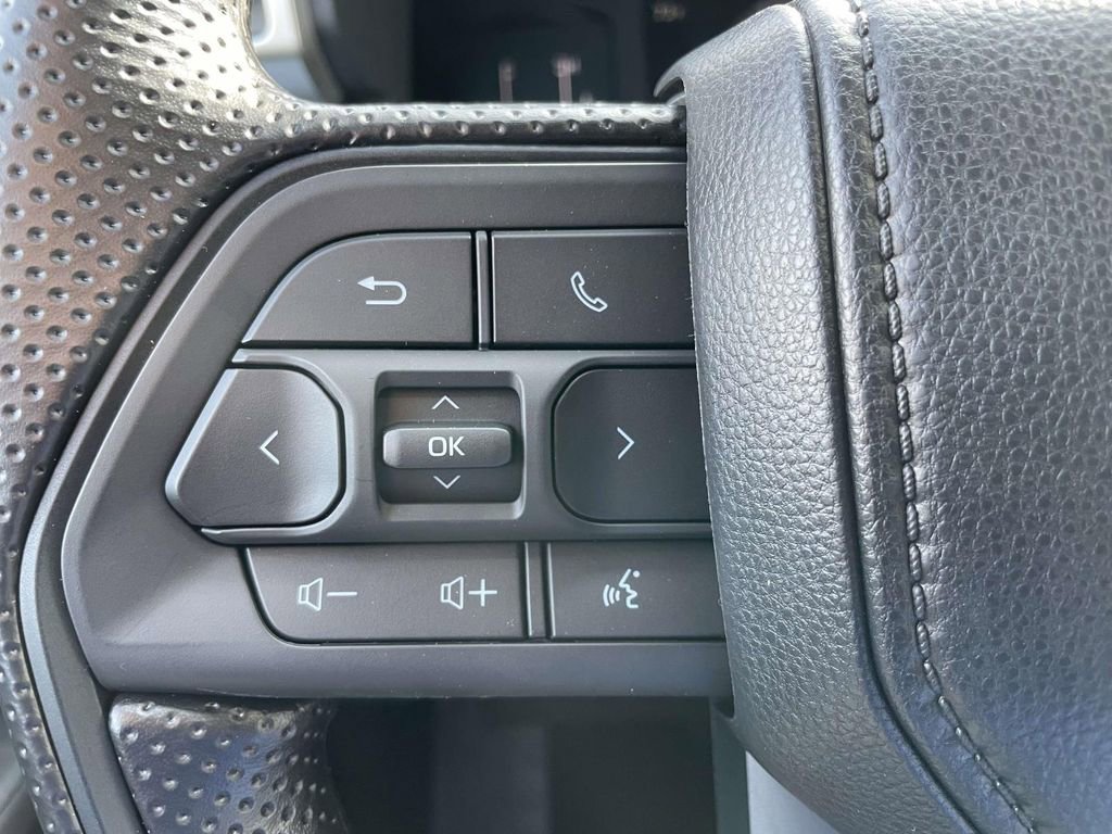 New 2026 Toyota Tacoma SR5 image 31