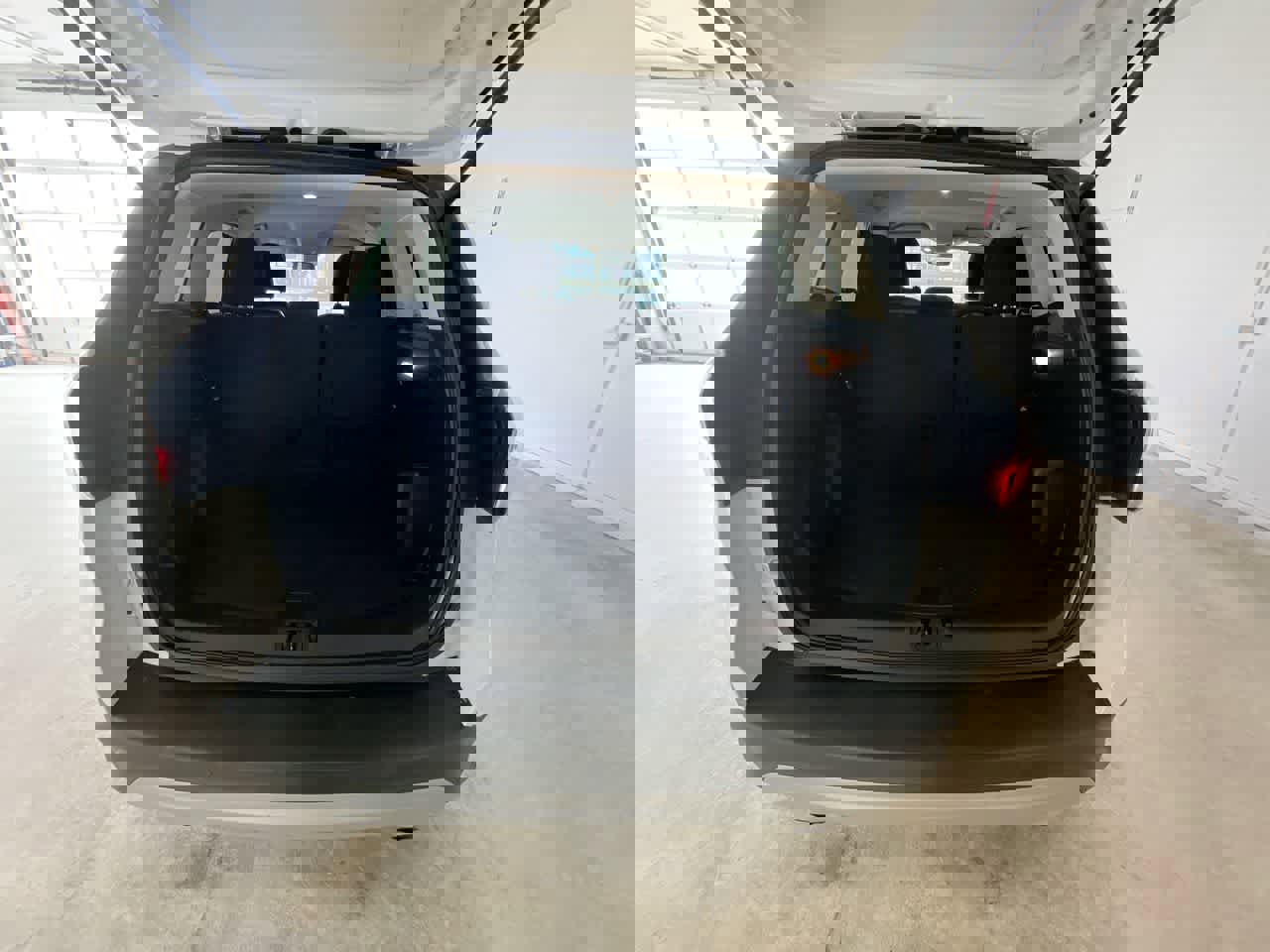 Used 2017 Ford Escape SE w/ Equipment Group 201A image 22