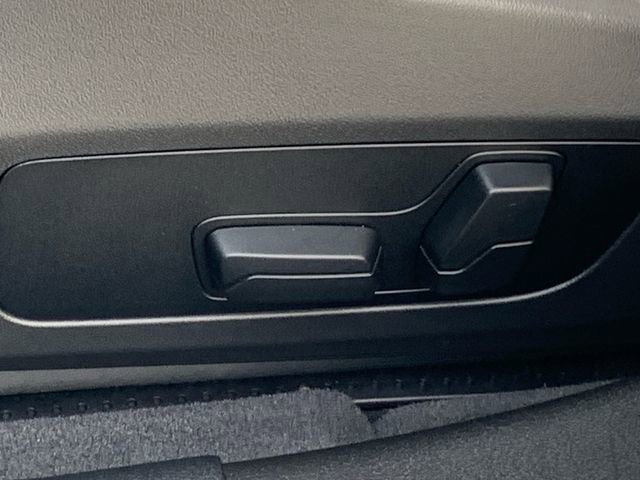 Used 2025 BMW 228i xDrive image 38