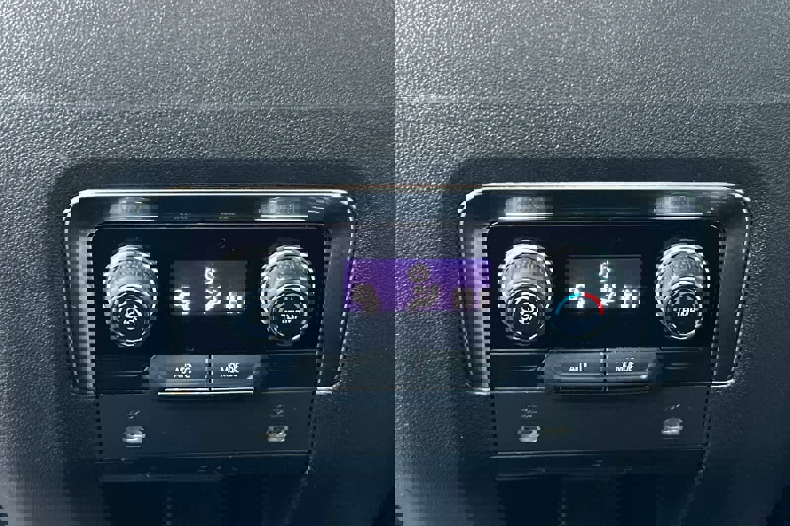 Used 2022 Chevrolet Tahoe LT image 15