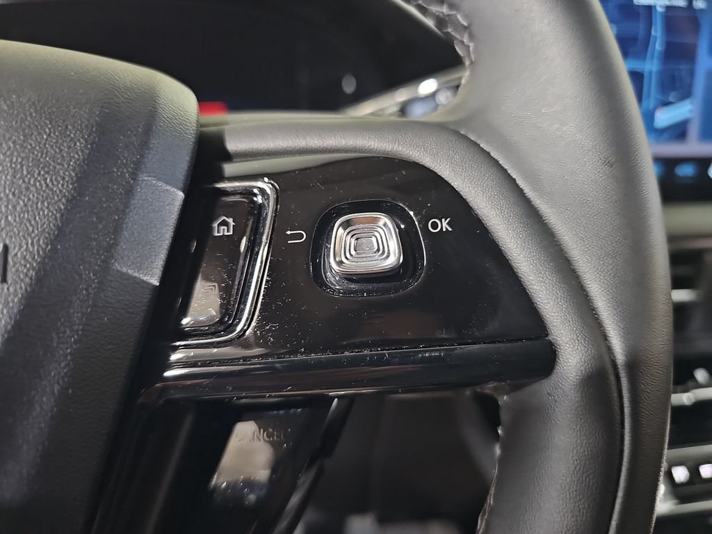 Used 2024 Lincoln Corsair AWD w/ Equipment Group 101A image 21
