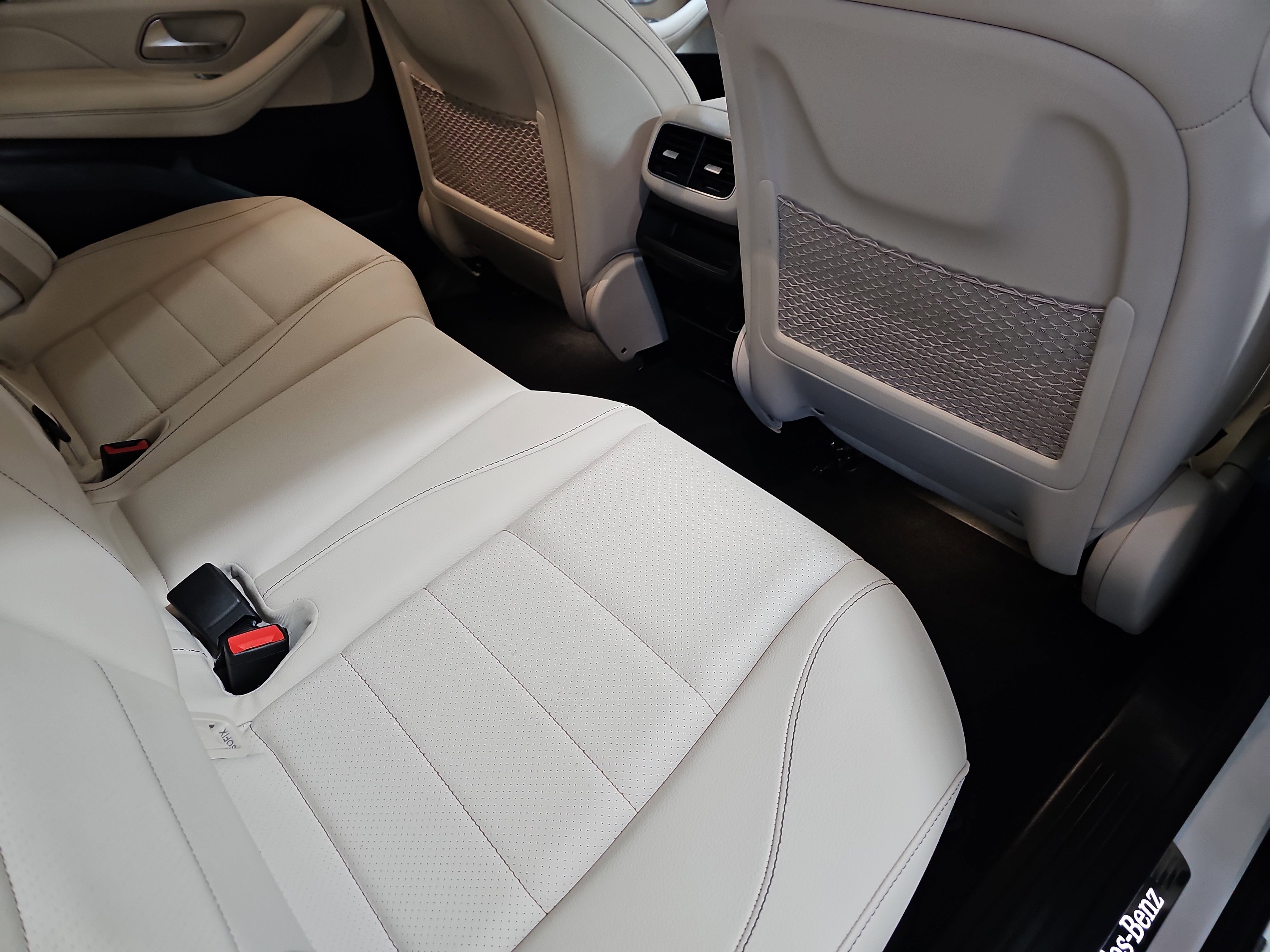 Certified 2022 Mercedes-Benz GLE 350 image 12