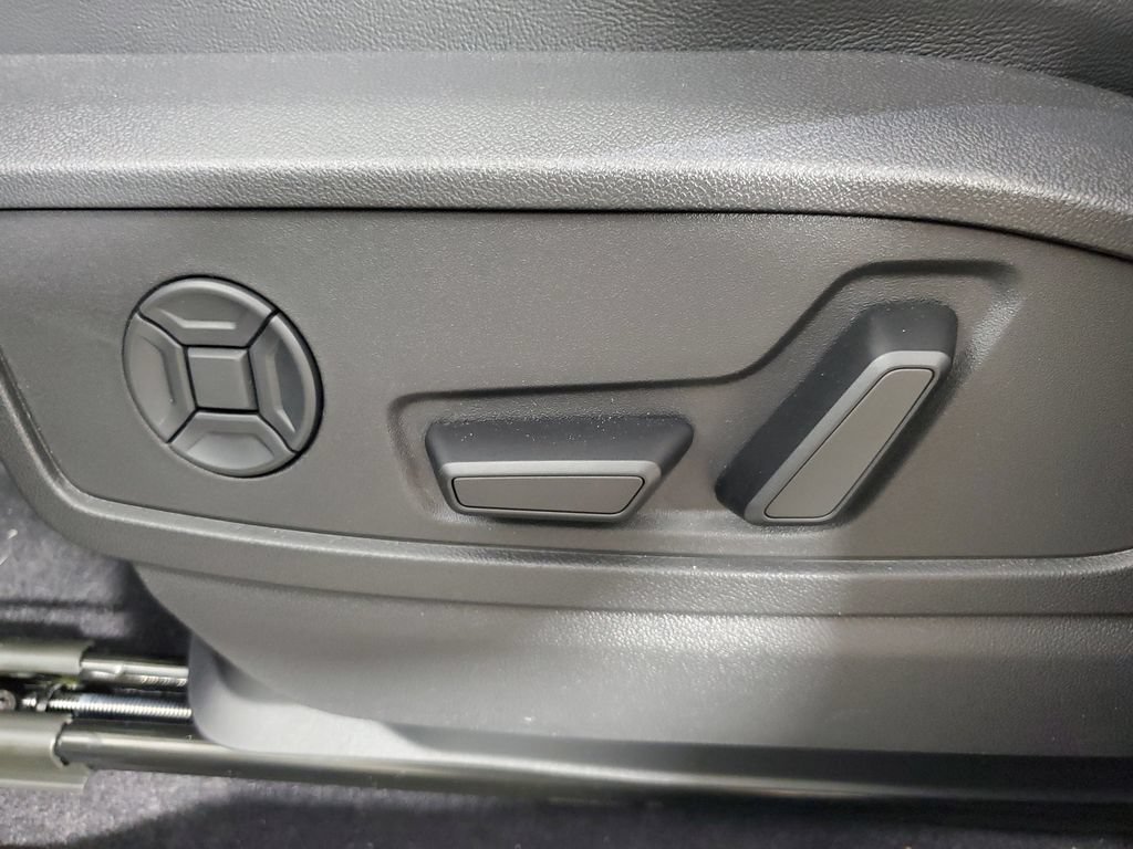 New 2026 Audi Q5 2.0T AWD/4WD image 21