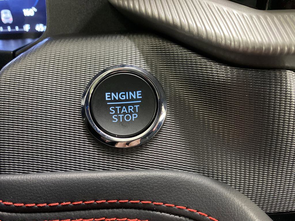 New 2026 Ford Explorer ST w/ Sun And Sound Package image 36