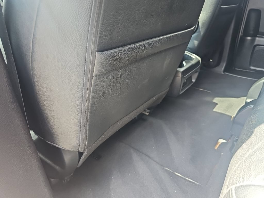 Used 2021 Honda Odyssey EX-L image 32