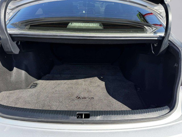 Used 2015 Lexus IS 250 w/ F-Sport Package image 50