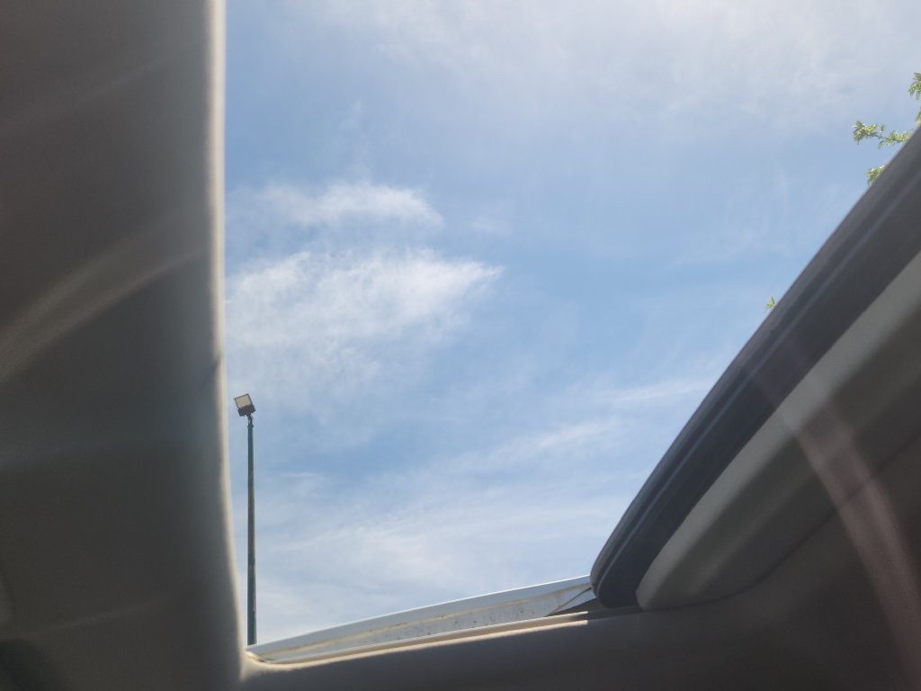 Used 2019 Honda CR-V EX image 20