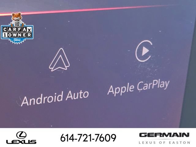 Used 2024 GMC Canyon AT4 w/ AT4 Premium Package AWD/4WD image 32