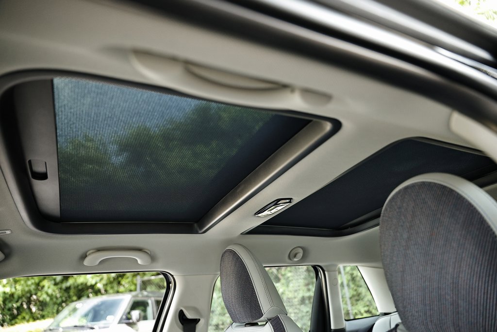 New 2025 MINI Cooper S image 20