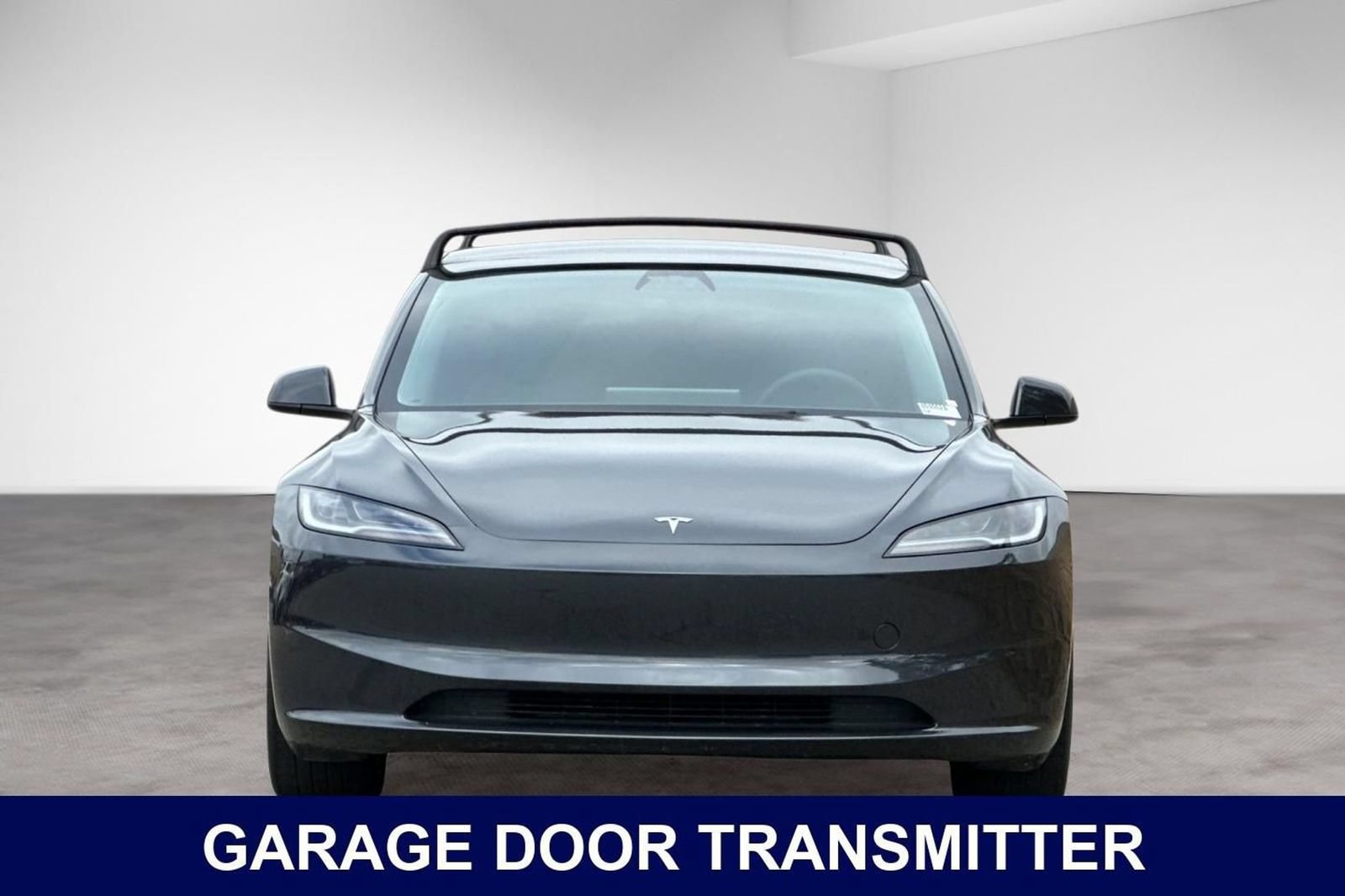 Used 2024 Tesla Model 3 Standard Range RWD image 9