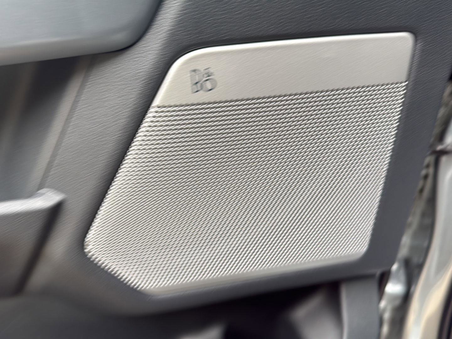 New 2026 Ford F150 Lariat w/ Equipment Group 501A Mid image 10