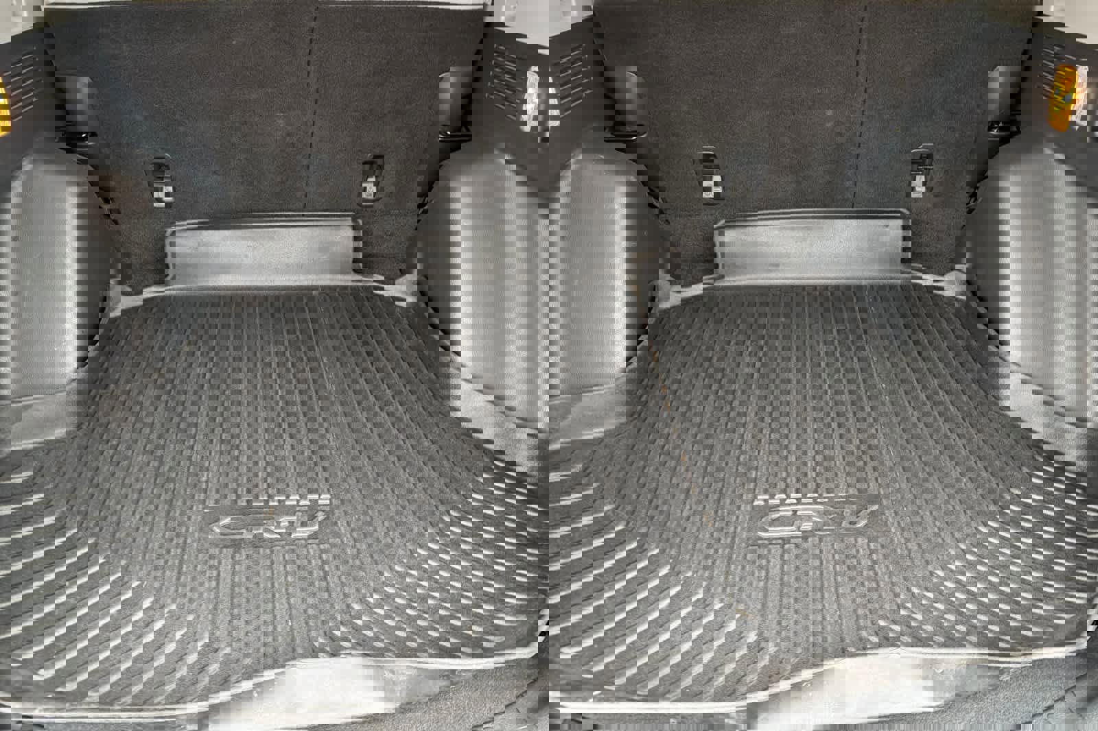 Used 2019 Honda CR-V EX-L image 17