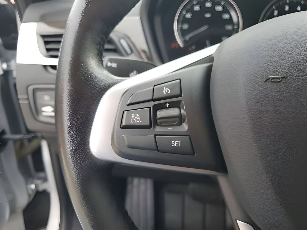 Used 2021 BMW X2 sDrive28i w/ Premium Package image 32