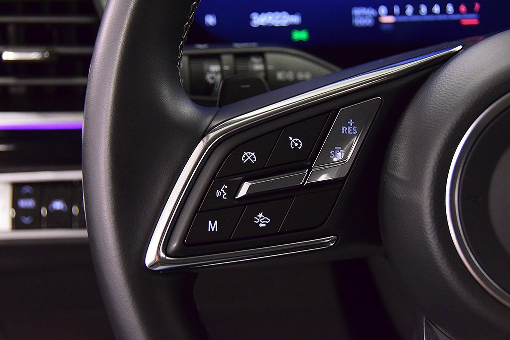 Used 2024 Buick Envision Preferred image 18