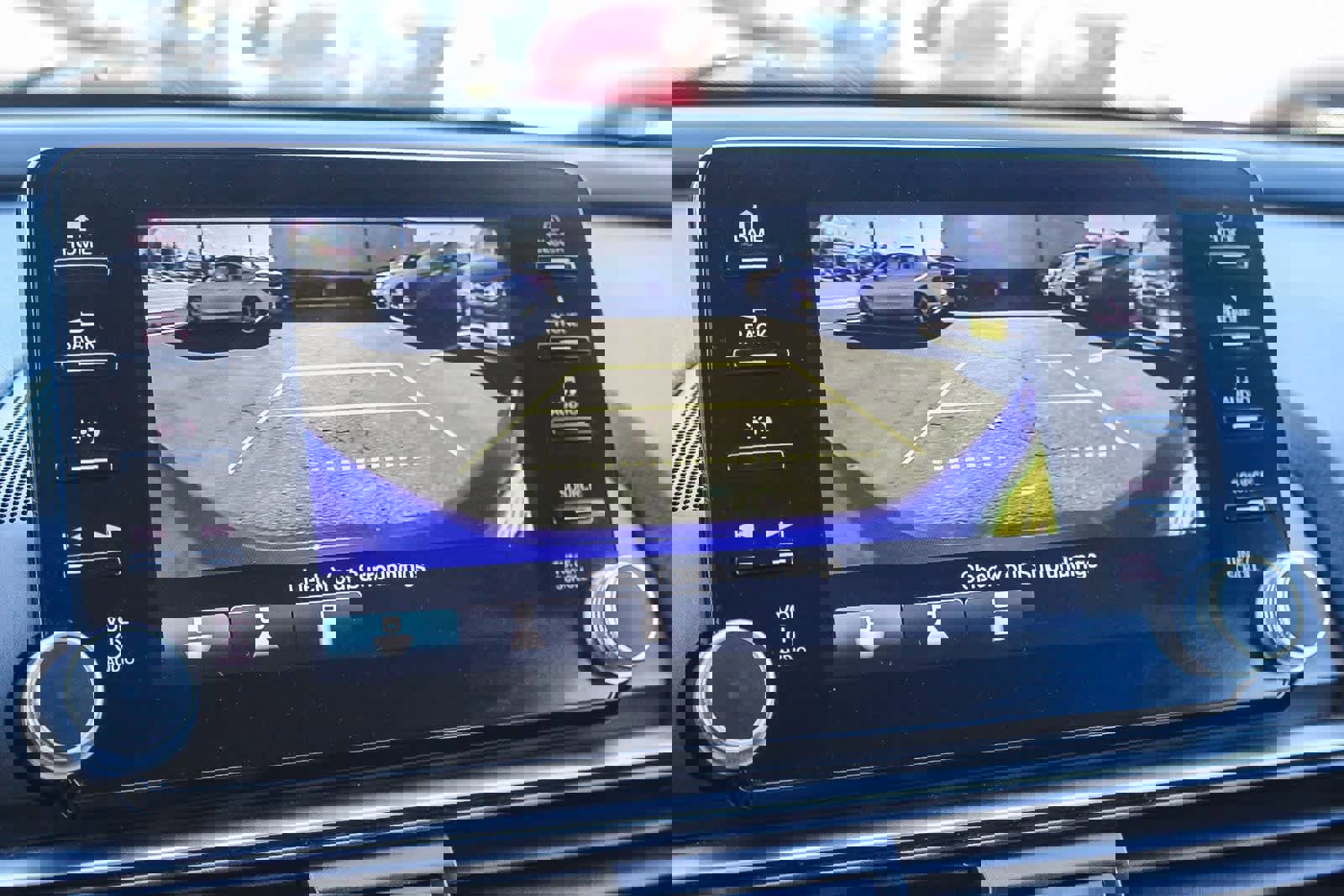 Used 2022 Honda Accord Sport Special Edition image 35