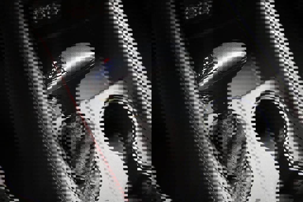 Used 2023 Dodge Durango GT image 24