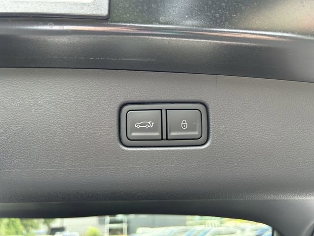 Used 2026 Genesis GV70 2.5T image 17