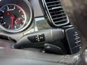 Used 2018 Mercedes-Benz GLE 43 AMG 4MATIC image 26