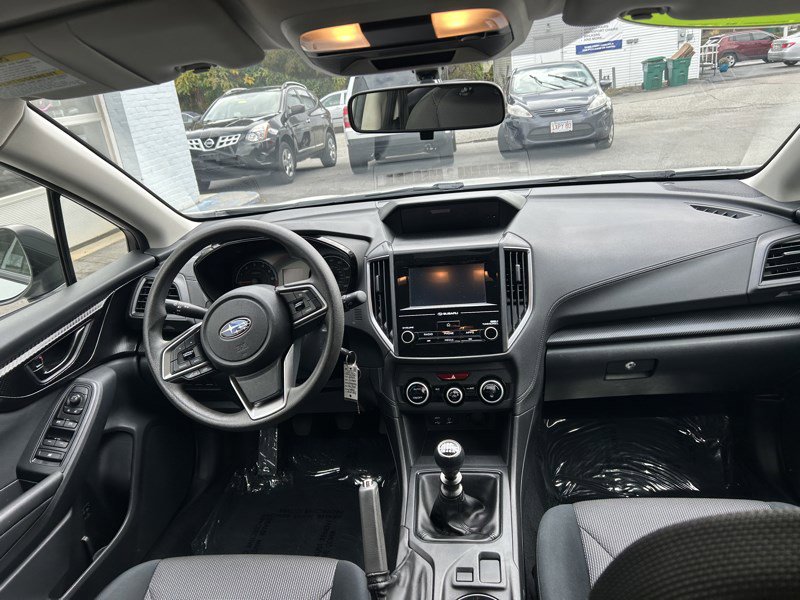 Used 2022 Buick Envision Essence w/ Technology Package I image 9