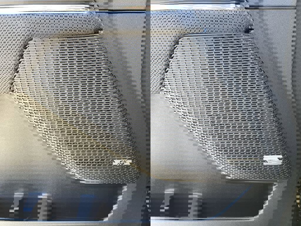 New 2026 GMC Sierra EV Elevation w/ Premium Package image 23