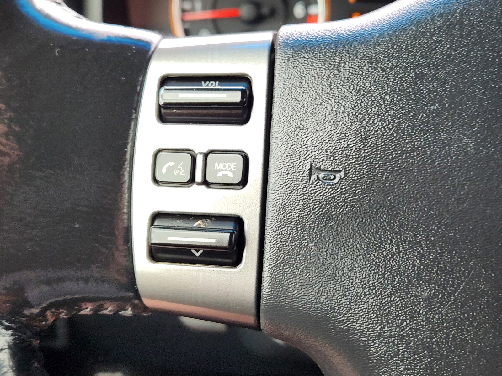 Used 2008 Nissan Titan XE RWD image 19