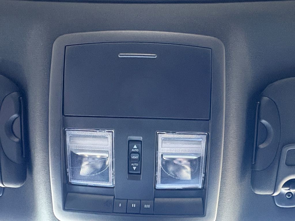 Used 2021 Dodge Challenger SRT Hellcat Redeye image 25