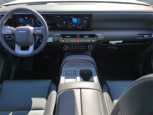 Used 2026 Hyundai Palisade Calligraphy image 14