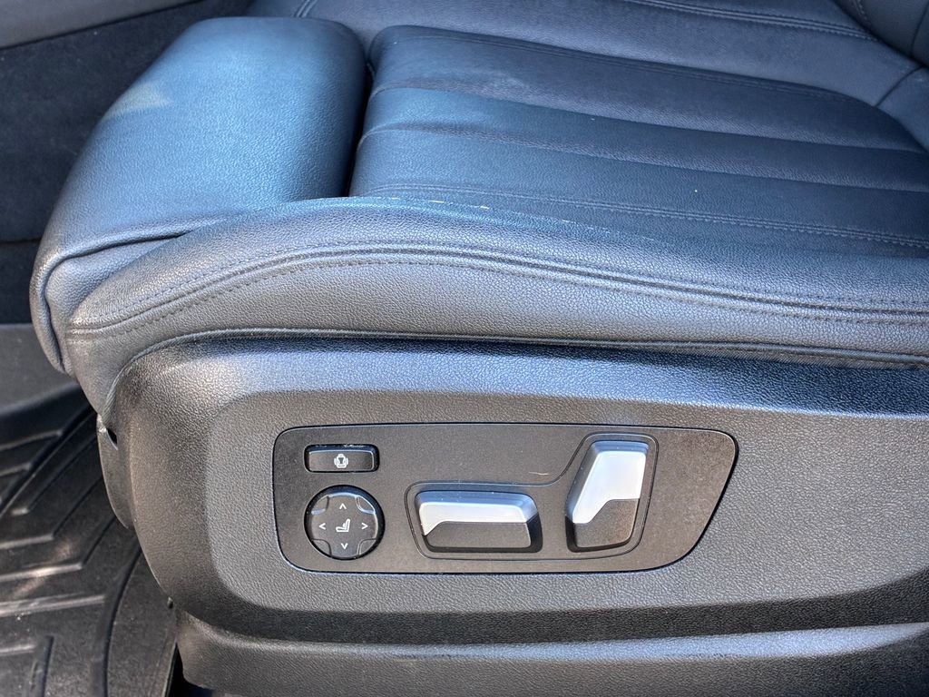 Used 2020 BMW X5 xDrive40i w/ Convenience Package AWD/4WD image 24