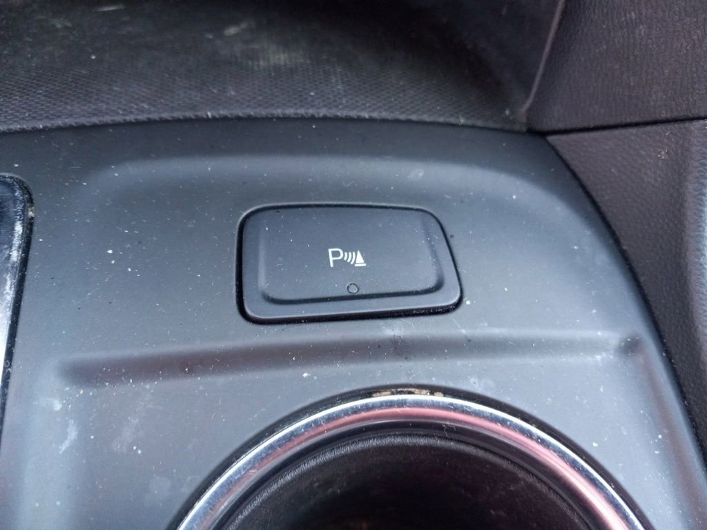 Used 2022 Chevrolet Equinox LT image 35